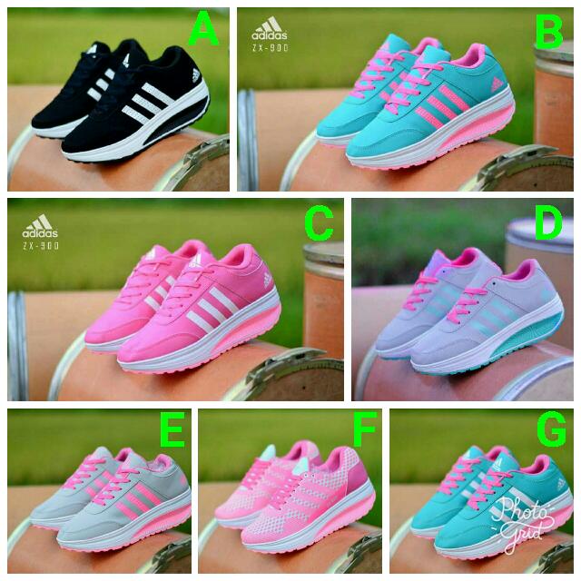 zx 900 2017