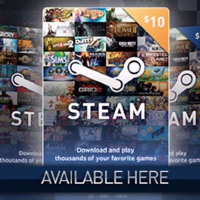 Steam Credits 1501706206 D4ef5c99 