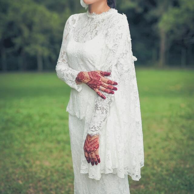Rizalman bridalwear discount