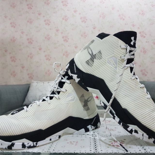 Sepatu stephen curry Clearance