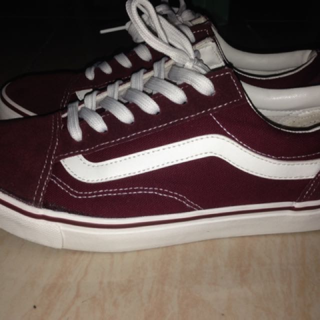 replica vans replica vans