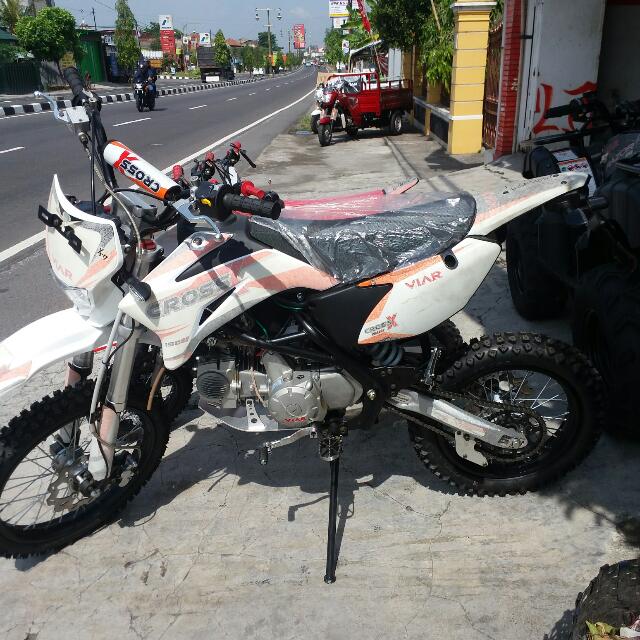 Кросс 10. X кросс 5. xcross под. sf 150b 212 g r250. rato cross x.