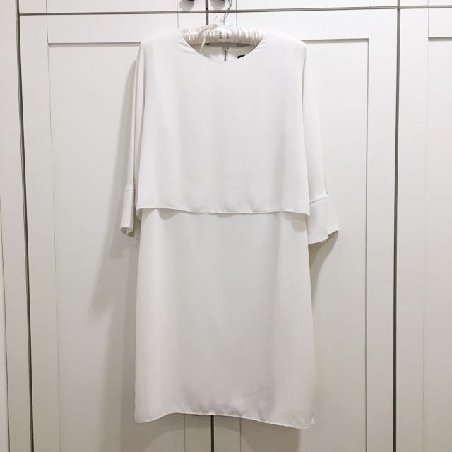 Wallis white dresses Clearance