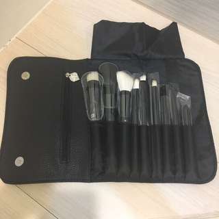 刷具包 刷具