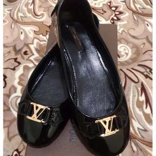 kasut lv women - Buy kasut lv women at Best Price in Malaysia