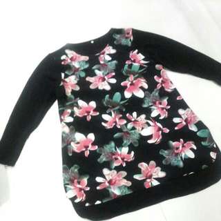 Tops  2XL