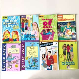 (Kategori: ) berada di . Dikirim oleh felicitysatelier (ID iklan 120047075, Gambar 1). Deskripsi: .