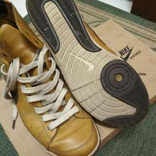 #reduced Nike Zoom Blazer