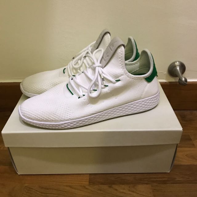 adidas x pw tennis hu