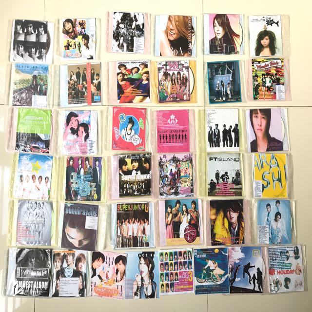 Sveshi Mladozhenec Lek Kpop Mp3 Jaimegalaninteriorismo Com Скачивайте песни hahoe feat jaeha, dbo, jupiter and toigo, 365lit, hahoe feat bona zoe, web. jaime galan interiorismo