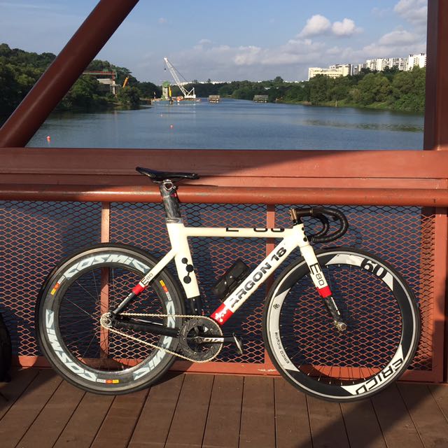 Argon e80 outlet