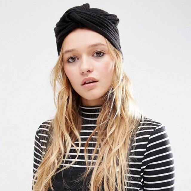 Turban asos Clearance