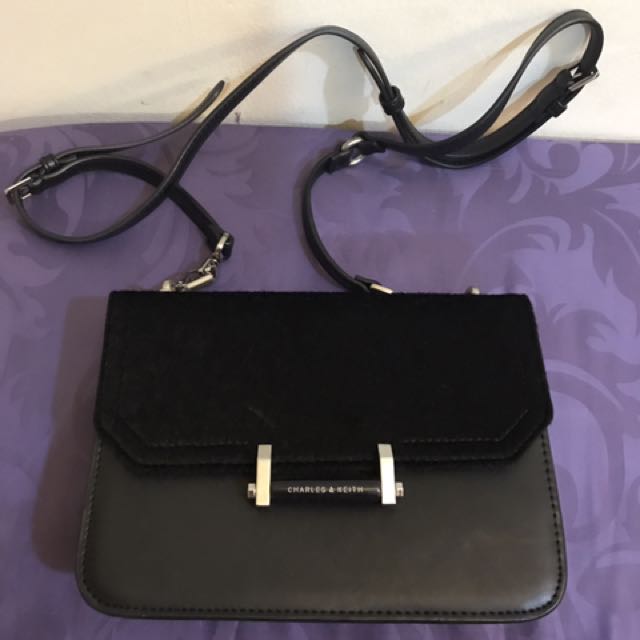 charles n keith bag indonesia