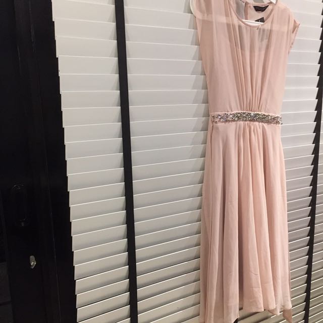 Dorothy perkins embellished dress clearance