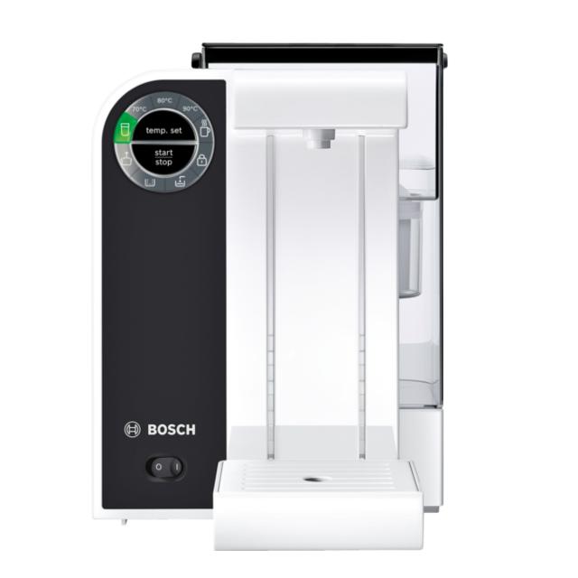 Bosch Hot Water Dispenser, Home Appliances on Carousell