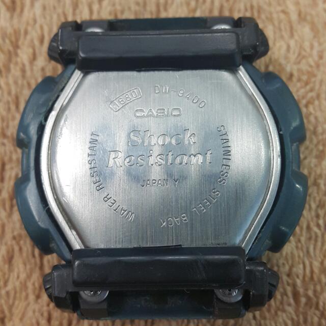Dw9400 clearance