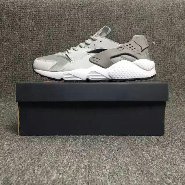 Huaraches clearance sales