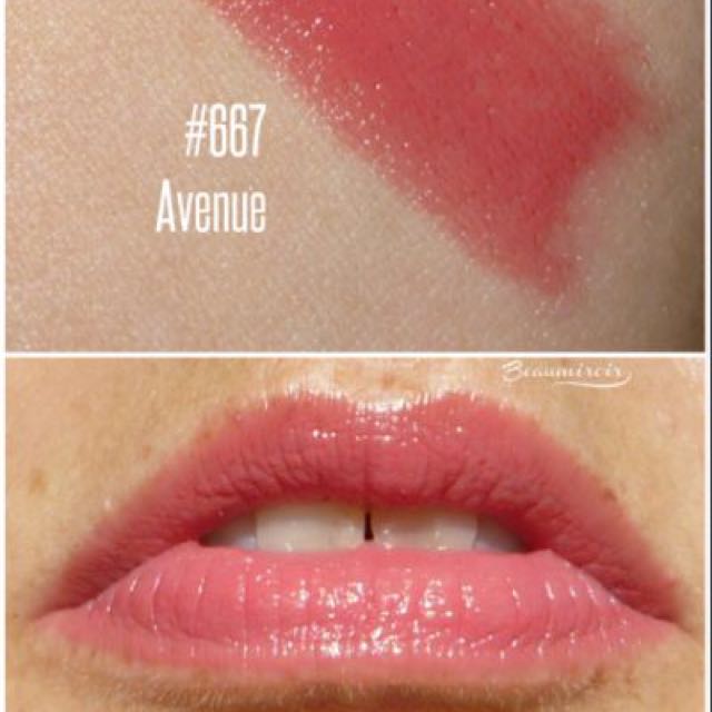 Dior addict 667 avenue clearance