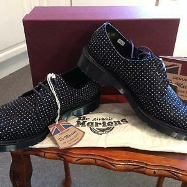 eur 45 to us shoe size