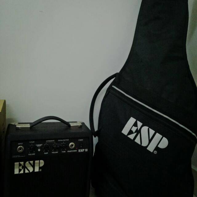 Guitar collection cheap sunway pyramid