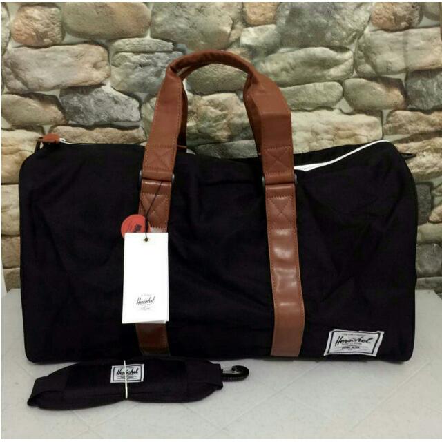 duffle bag for sale philippines