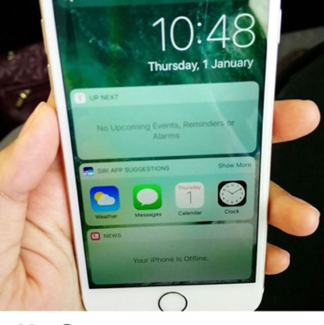 Iphones 3gs 32gb Used Japan Set 95 Like New Lazada