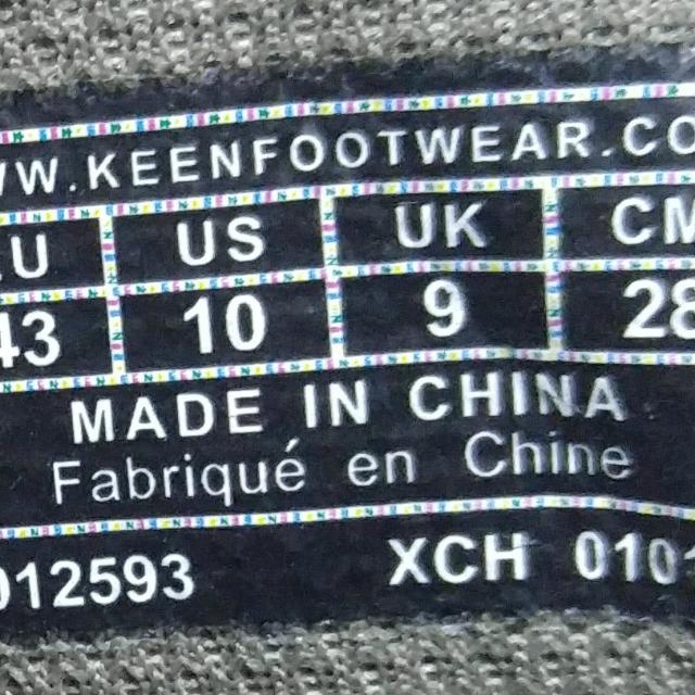designer sneaker sale