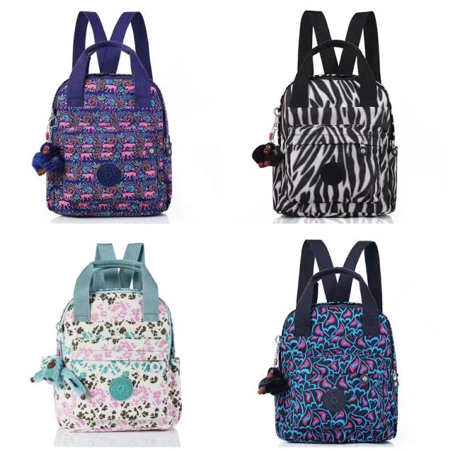 backpack diaper bag amazon