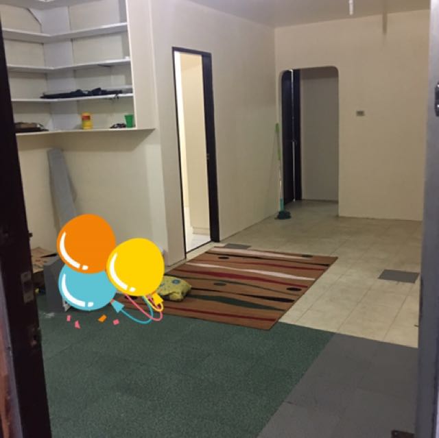 (Category: ) located in . Submitted by mombabystuff (Listing ID 120012190, Image 1). Description: .