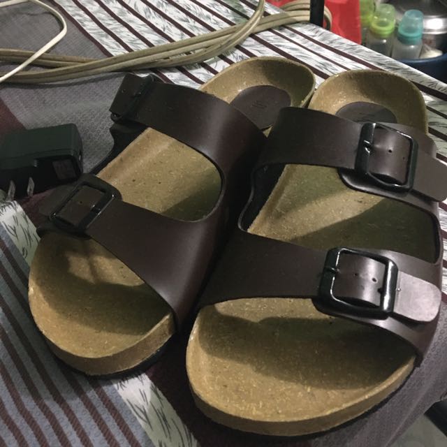 milanos sandals