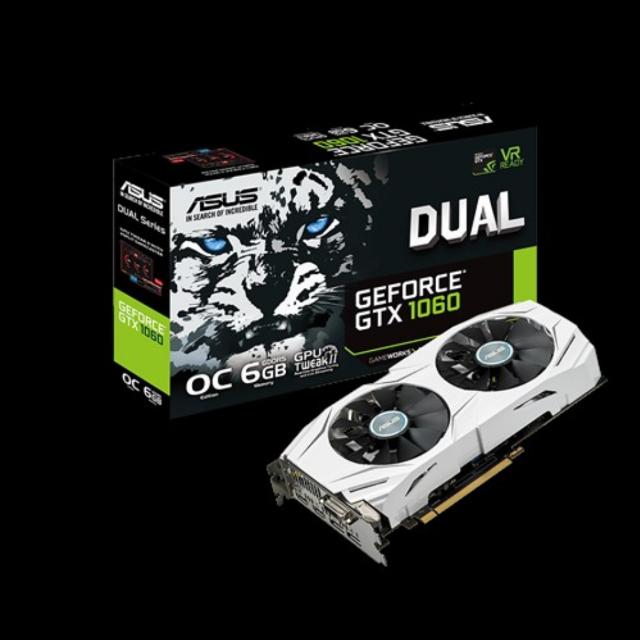 Gt 730 4gb discount hashrate