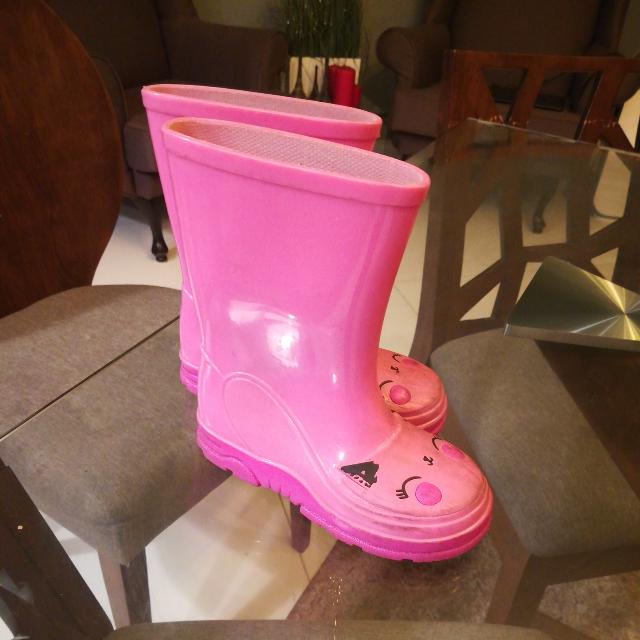 Childrens wellies mothercare outlet