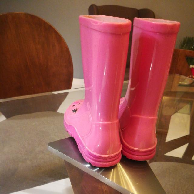 Kids outlet wellies mothercare
