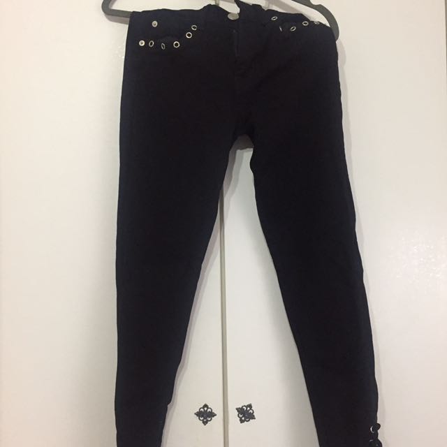 mrp jeans