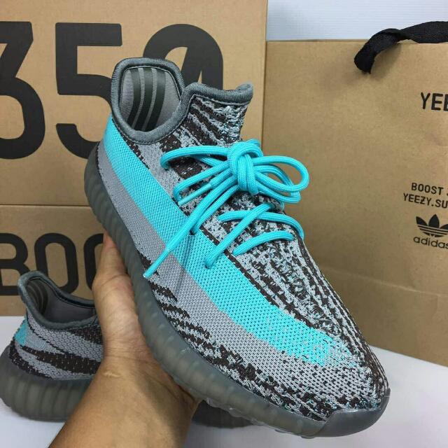 kasut sply 350