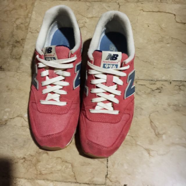 new balance 574 heren beige