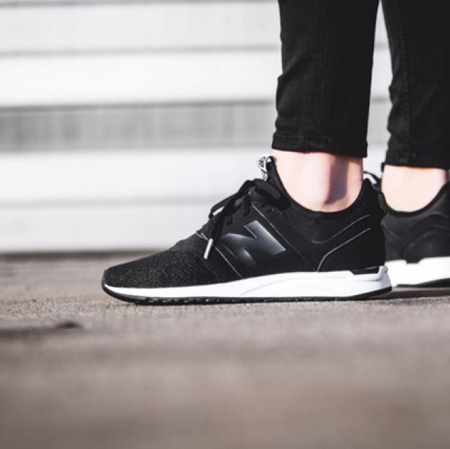 New balance wrl247fa new arrivals
