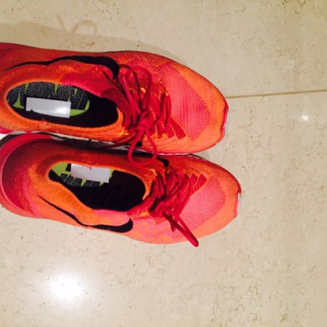 Free barefoot ride 3.0 outlet