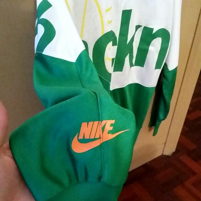 Nike hackney online