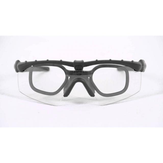 Oakley 2025 m2 prescription