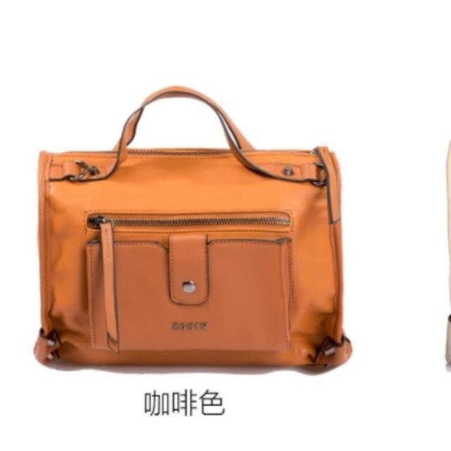 robin may bag malaysia price