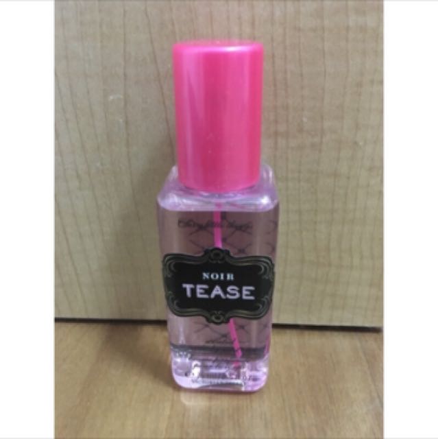 頻率挑違反tease 香水 Kberbele Com 頻率挑違反tease 香水 Kberbele Com