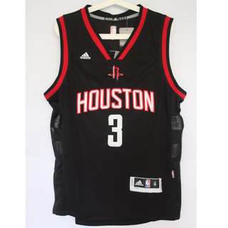 NBA Los Angeles Clippers Chris Paul #3 Youth Swingman Atlernate Jersey