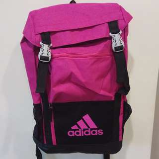 Adidas Backpack Hiking New 背包
