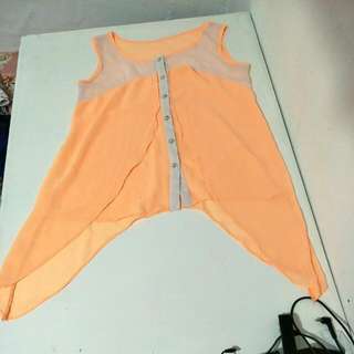 Baju Fashion