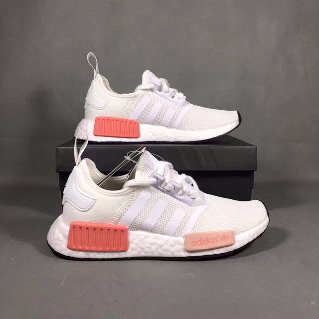 adidas chaussure mnd adidas chaussure mnd