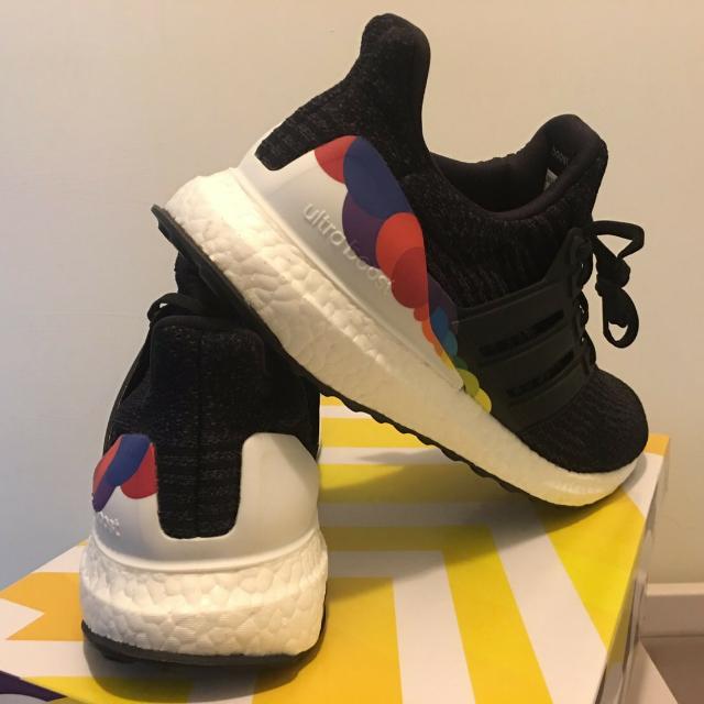 Cp9632 discount