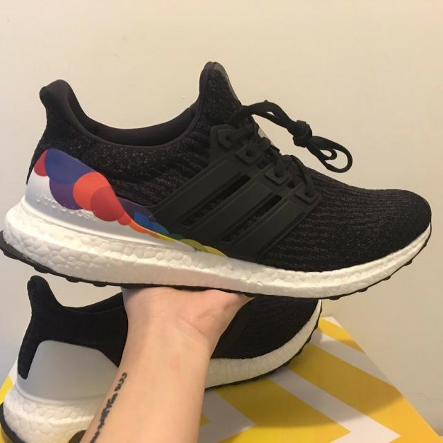 Cp9632 hot sale