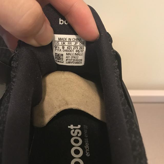 Cp9632 online