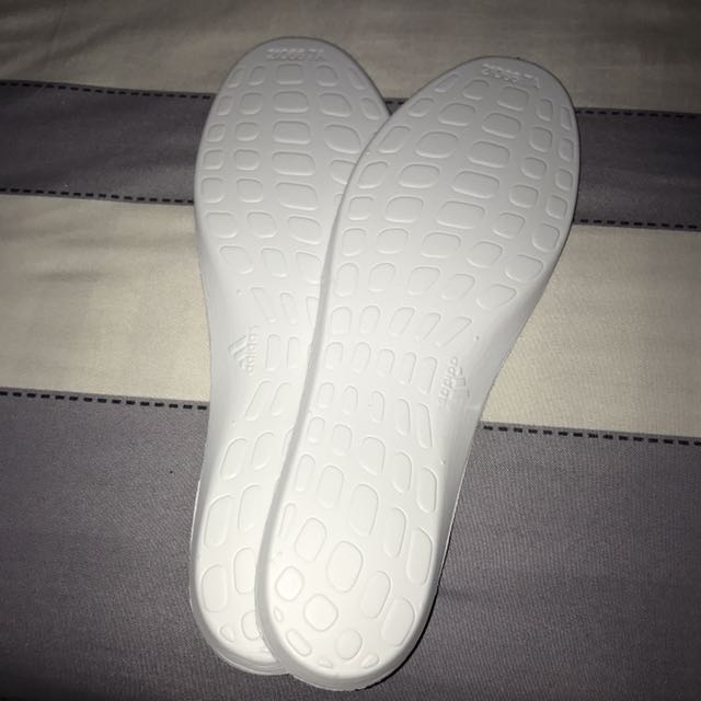 Adidas Ultraboost Insoles (BRAND NEW), Men's Fashion, Footwear